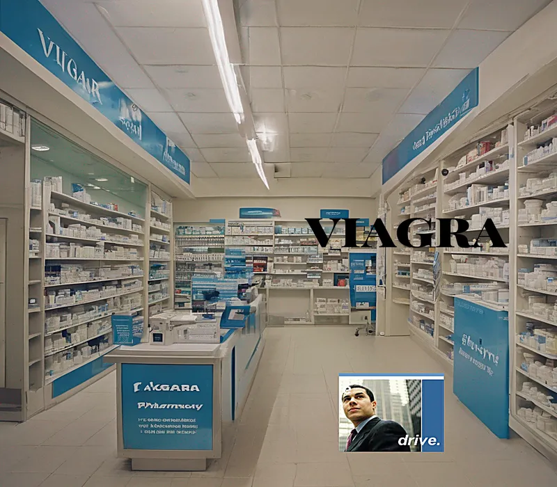 Funkar viagra på alla